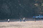 IMG_1918