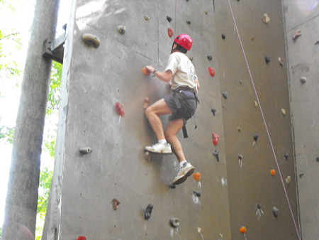 DSCF2180