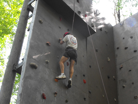 DSCF2184