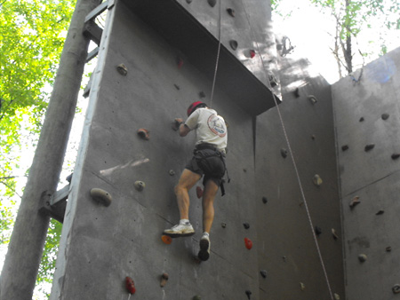 DSCF2185
