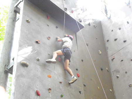 DSCF2186