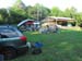 DSCF2089