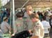Eagle Bash 008